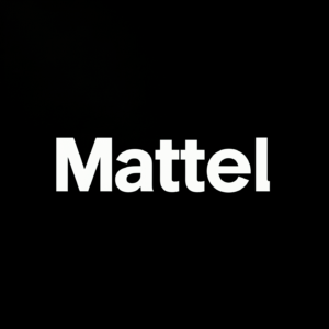 m13